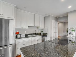 400 Madison Street 704, Alexandria VA 22314