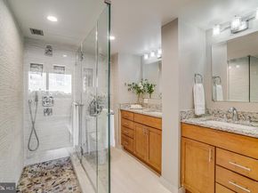 400 Madison Street 704, Alexandria VA 22314