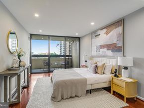 400 Madison Street 704, Alexandria VA 22314