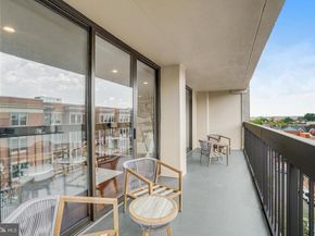 400 Madison Street 704, Alexandria VA 22314