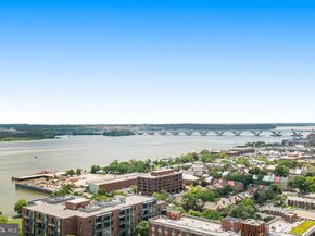 400 Madison Street 704, Alexandria VA 22314