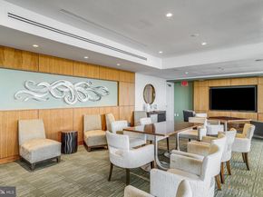 400 Madison Street 704, Alexandria VA 22314
