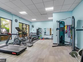 400 Madison Street 704, Alexandria VA 22314