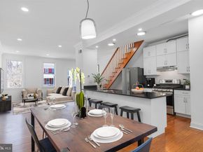 3563 10TH Street NW, Washington DC 20010