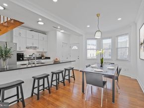 3563 10TH Street NW, Washington DC 20010