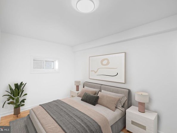 3563 10TH Street NW, Washington DC 20010