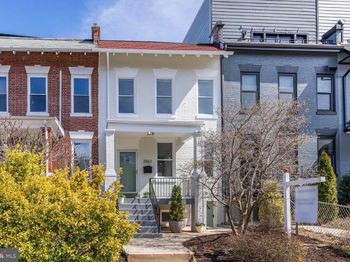 3563 10TH Street NW