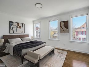 3563 10TH Street NW, Washington DC 20010