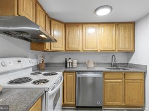 3563 10TH Street NW, Washington DC 20010