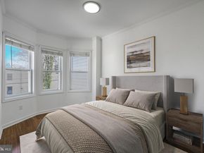 3563 10TH Street NW, Washington DC 20010