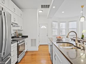 3563 10TH Street NW, Washington DC 20010