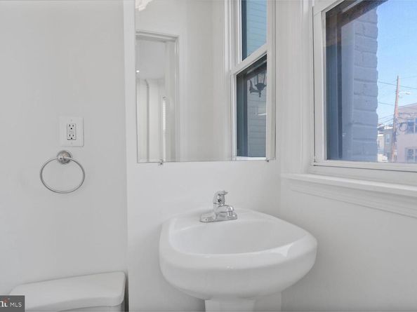 3563 10TH Street NW, Washington DC 20010