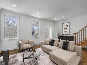 3563 10TH Street NW, Washington DC 20010