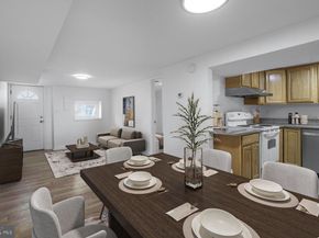 3563 10TH Street NW, Washington DC 20010