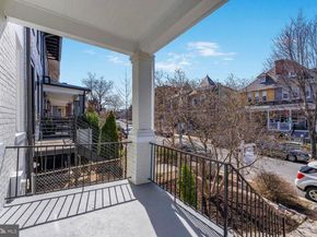 3563 10TH Street NW, Washington DC 20010