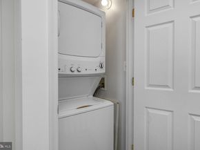 3563 10TH Street NW, Washington DC 20010