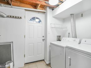 3563 10TH Street NW, Washington DC 20010