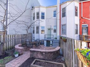3563 10TH Street NW, Washington DC 20010