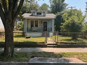 3115 G Street SE