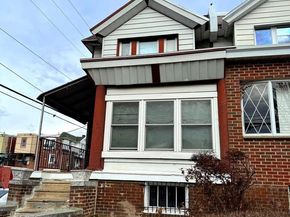 5951 W Jefferson Street, Philadelphia PA 19151