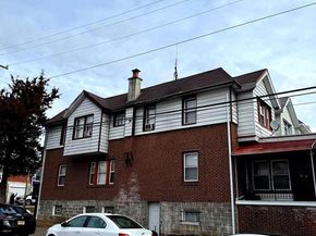 5951 W Jefferson Street, Philadelphia PA 19151