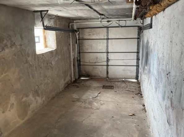 5951 W Jefferson Street, Philadelphia PA 19151