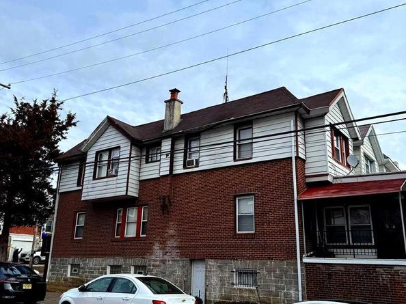 5951 W Jefferson Street, Philadelphia PA 19151