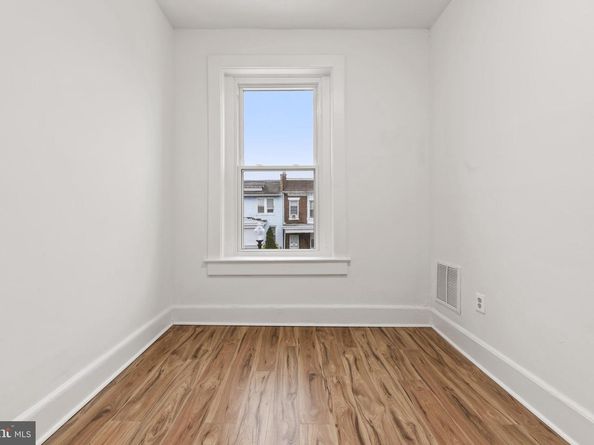 747 Newton Place NW, Washington DC 20010