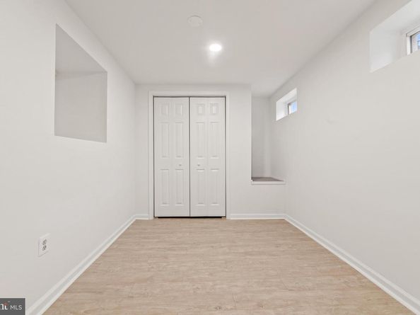 747 Newton Place NW, Washington DC 20010