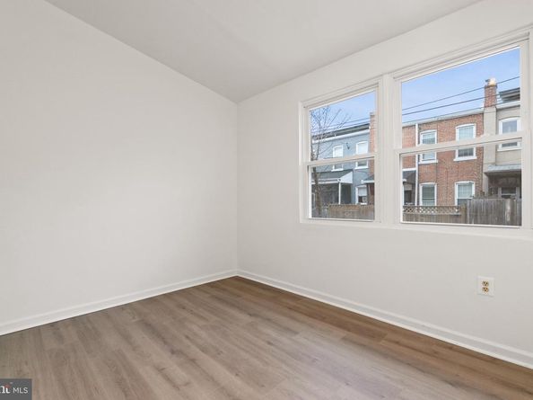 747 Newton Place NW, Washington DC 20010