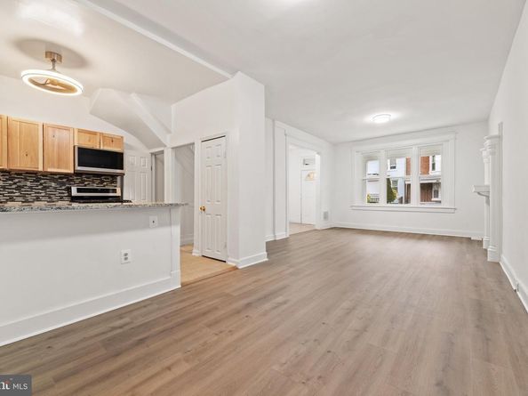 747 Newton Place NW, Washington DC 20010