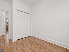 747 Newton Place NW, Washington DC 20010