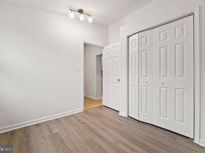 747 Newton Place NW, Washington DC 20010