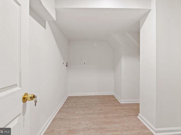 747 Newton Place NW, Washington DC 20010