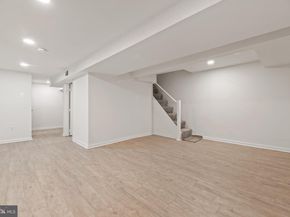 747 Newton Place NW, Washington DC 20010