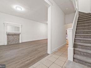 747 Newton Place NW, Washington DC 20010