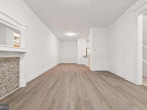 747 Newton Place NW, Washington DC 20010