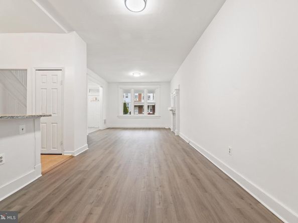 747 Newton Place NW, Washington DC 20010