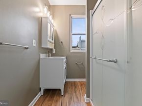 747 Newton Place NW, Washington DC 20010