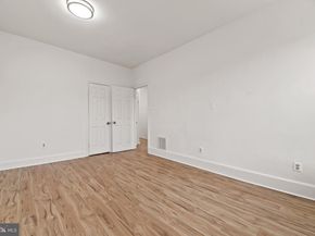 747 Newton Place NW, Washington DC 20010