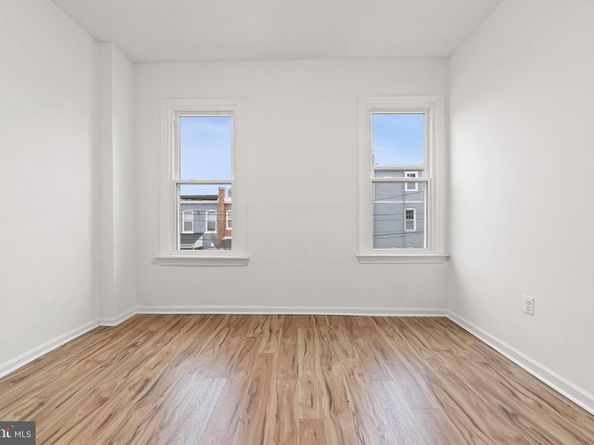747 Newton Place NW, Washington DC 20010