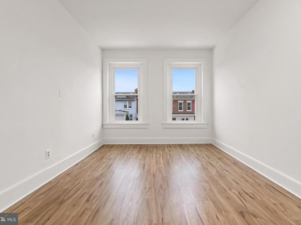 747 Newton Place NW, Washington DC 20010