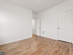 747 Newton Place NW, Washington DC 20010
