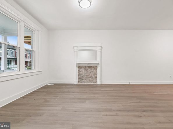 747 Newton Place NW, Washington DC 20010