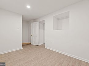 747 Newton Place NW, Washington DC 20010