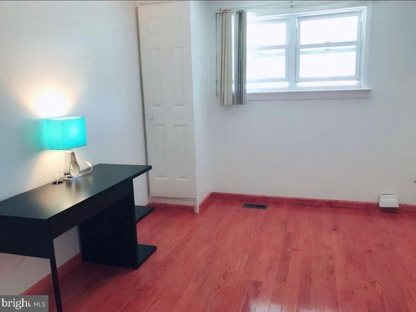 1122 W Oxford Street, Philadelphia PA 19122