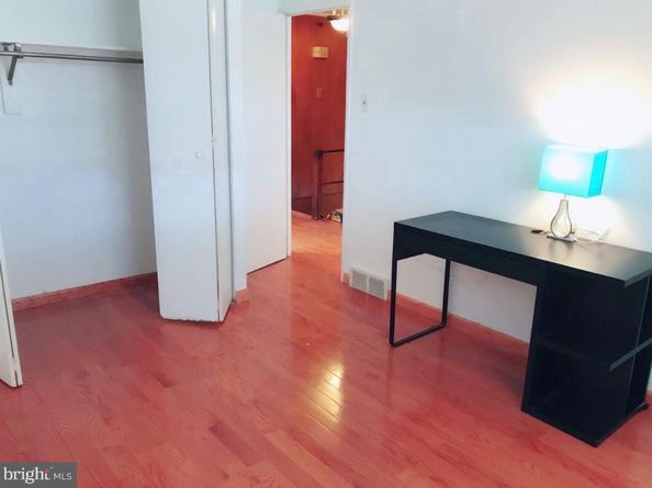 1122 W Oxford Street, Philadelphia PA 19122