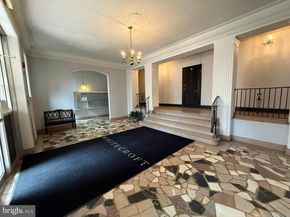 1301 Longfellow Street NW 310, Washington DC 20011
