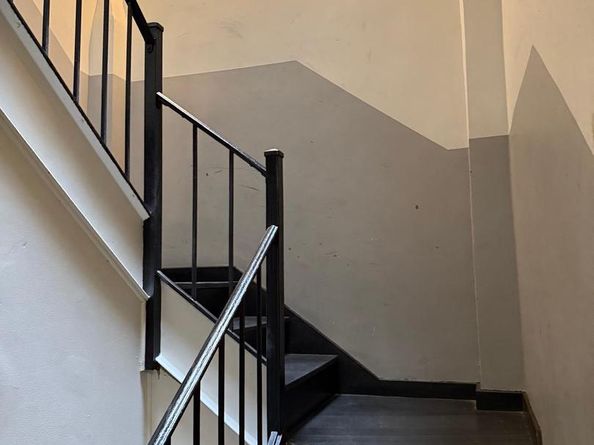 1301 Longfellow Street NW 310, Washington DC 20011