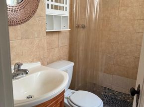 1301 Longfellow Street NW 310, Washington DC 20011